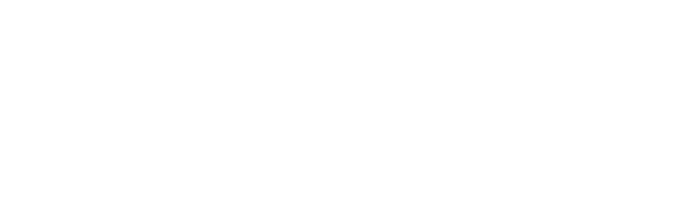 Bio Research Peptides