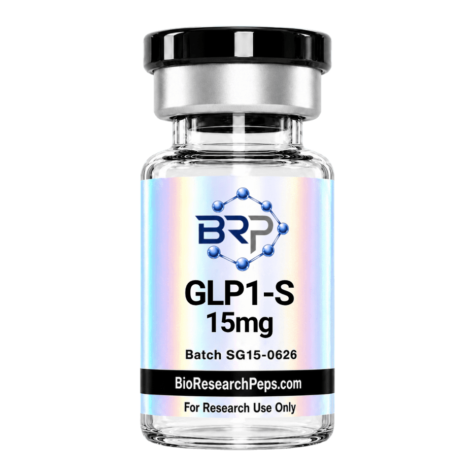 GLP1-S (SEMA)