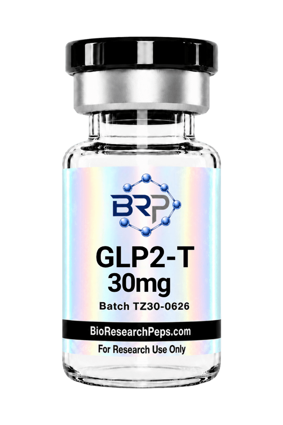 GLP2 – T (TIRZ)
