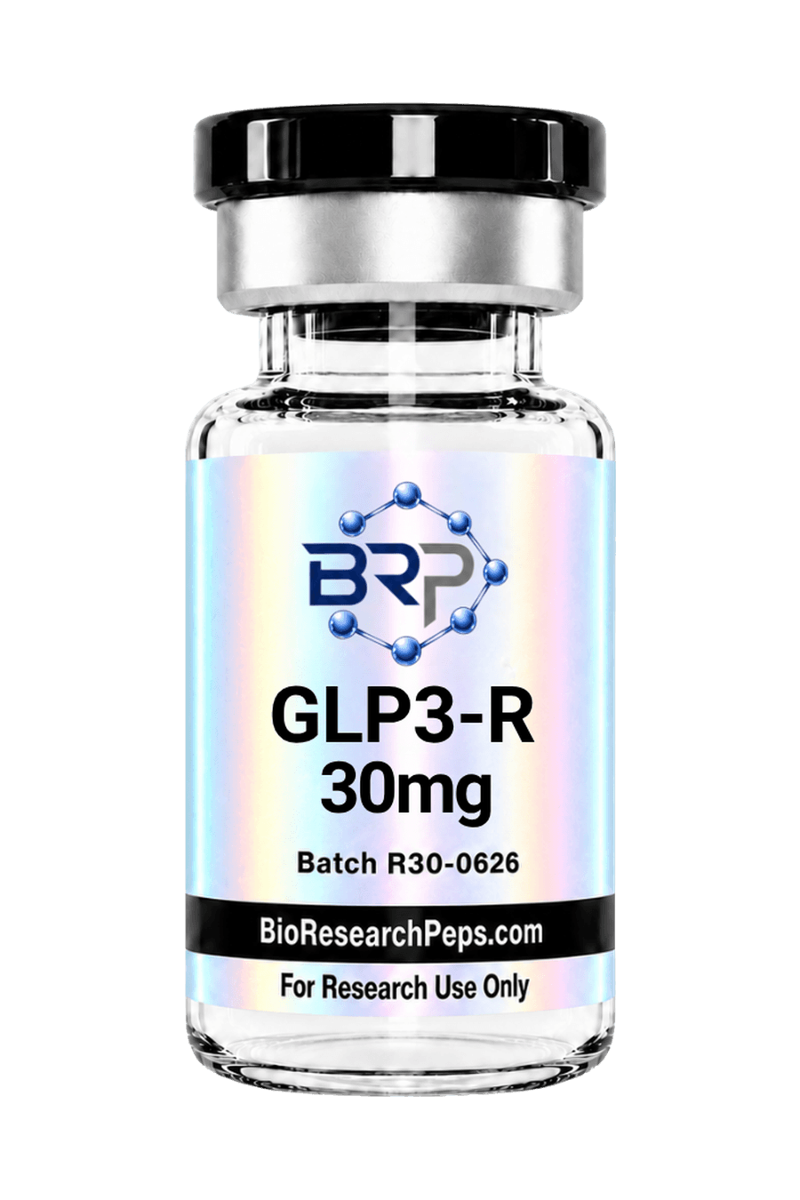 GLP3 – R (RETA)