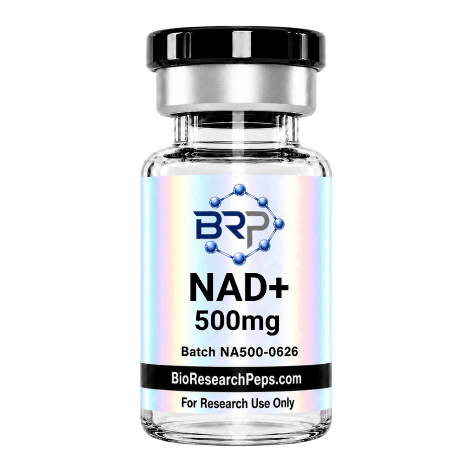NAD+ (NA500)