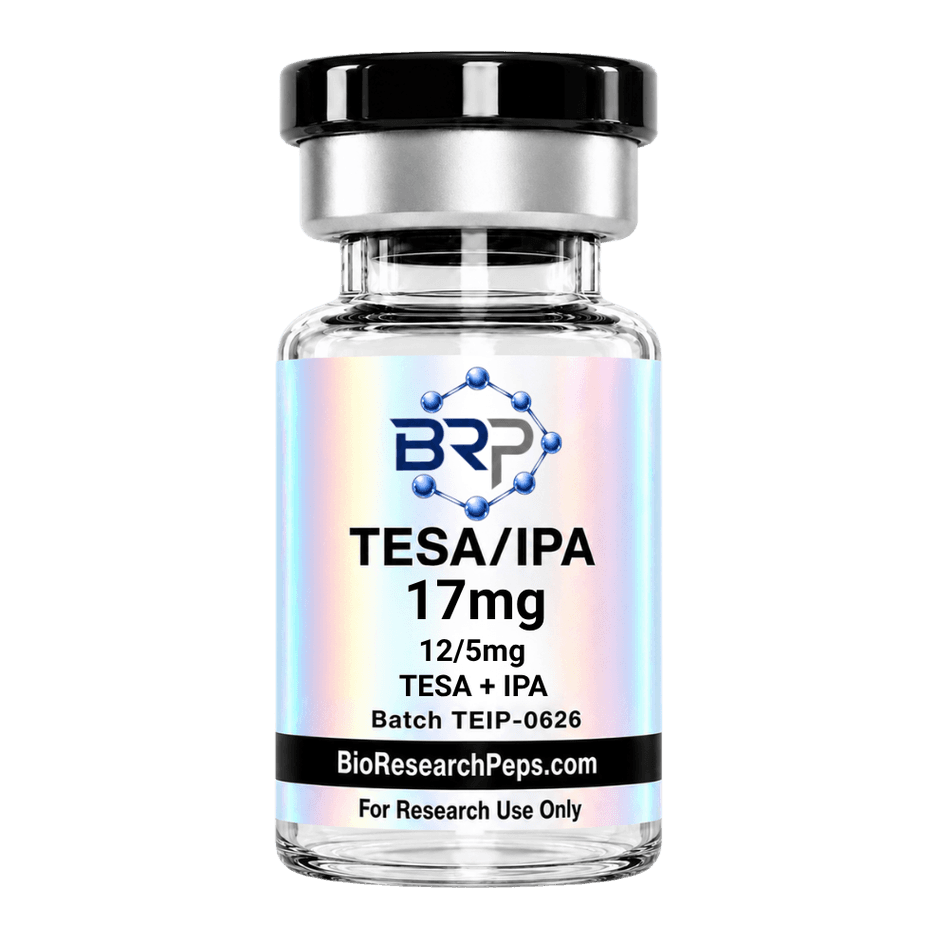 Tesa/IPA (T/1103)